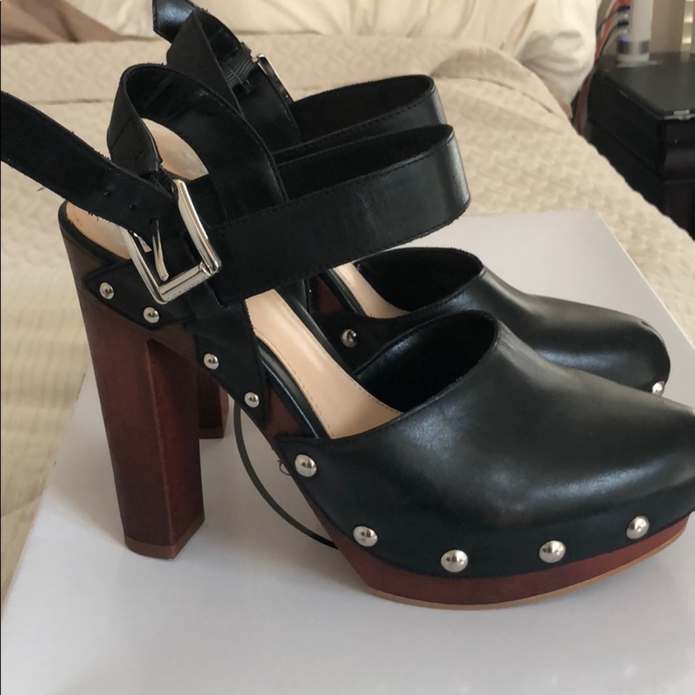 Shoe Vince Camuto